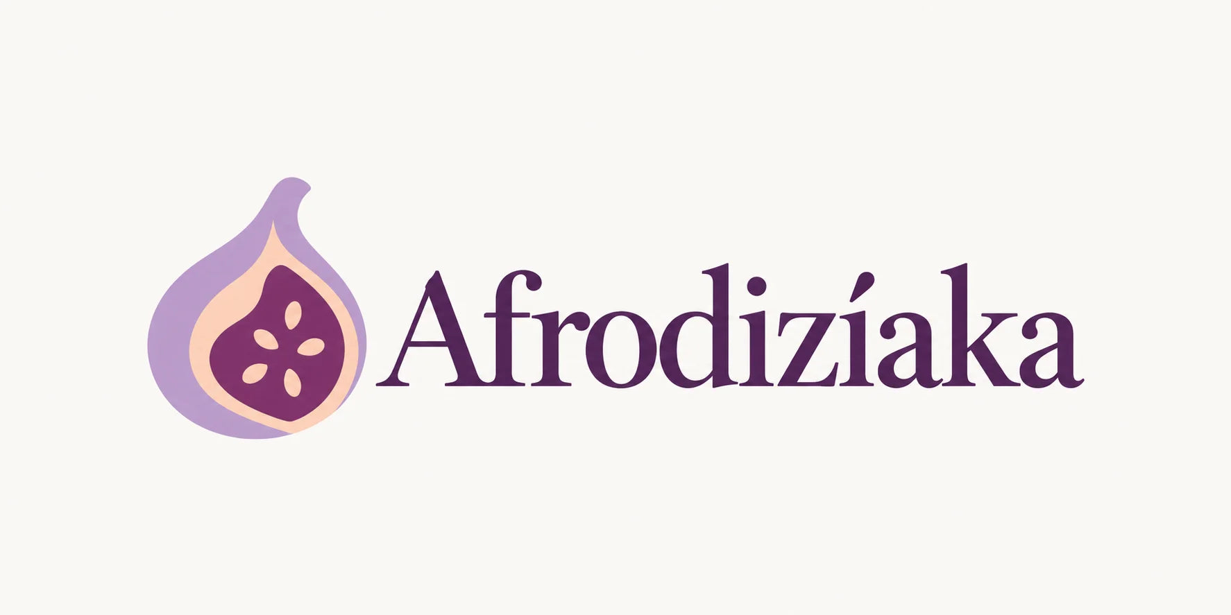 Afrodizíaka