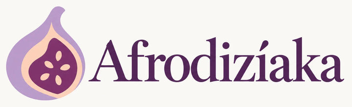 Afrodizíaka